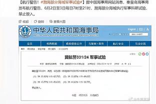 必威官方登录首页网址